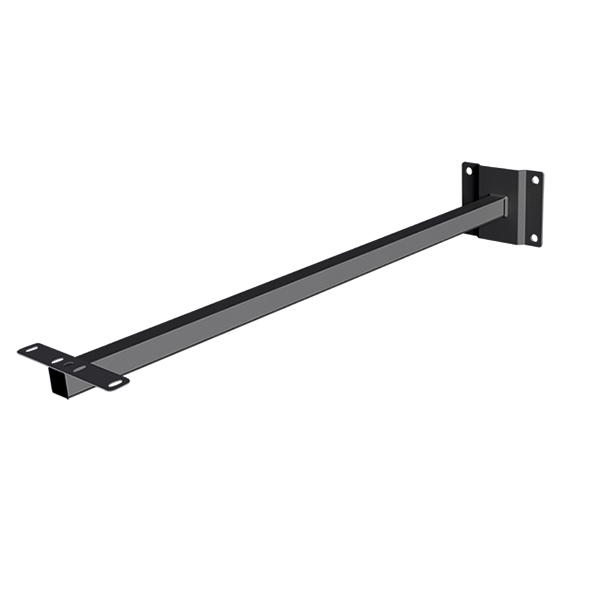 Esylux FL WALL ARM 700 BK Pic_1