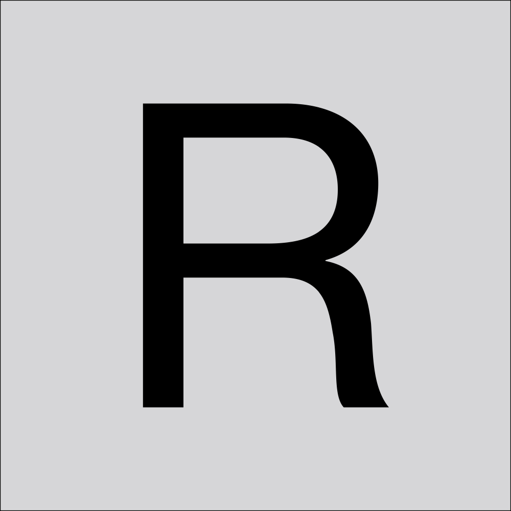 Rzb 99221.013.R Pic_1