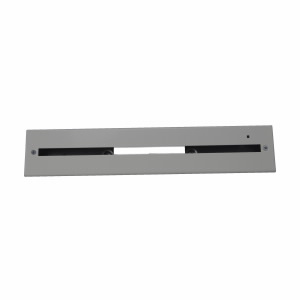 Cooper Safety RECESSED BASE WITH COVER CrystalWay 30m Pic_1