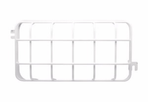 Cooper Safety SL20,Protection Grid Pic_1
