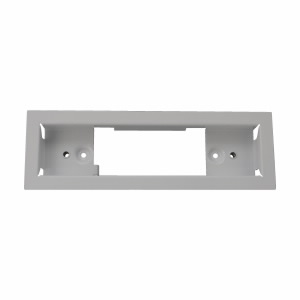 Cooper Safety RECESSED BASE CrystalWay 20m Pic_1
