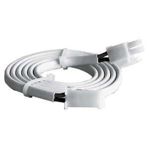 NOBILE AG Verlängerungsleitung mit AMP-Stecker/-Buchse Pic_1