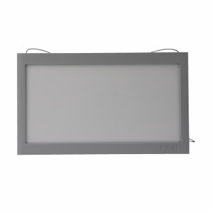 Cooper Safety GuideLed 20m PR/BL ISO 7010 Seilmontage Pic_1
