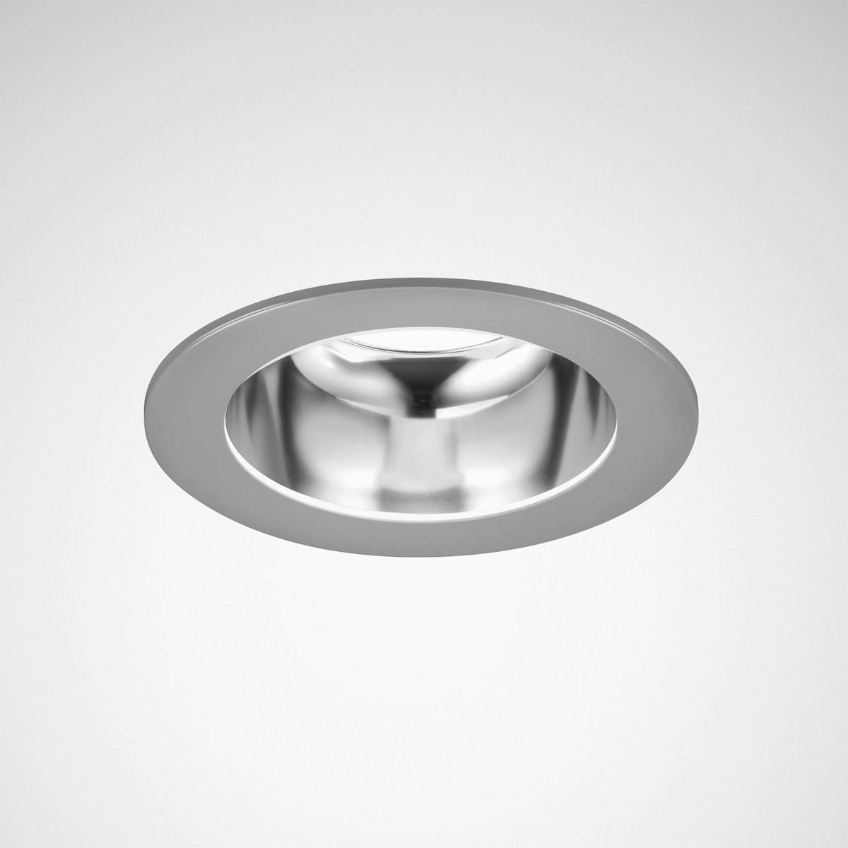 Trilux InperlaL C07 DA 03 Pic_1
