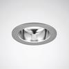 Trilux InperlaL C07 DA 03 Pic_2