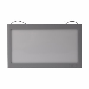 Cooper Safety GuideLed 20m PL/BL ISO 7010 Seilmontage Pic_1