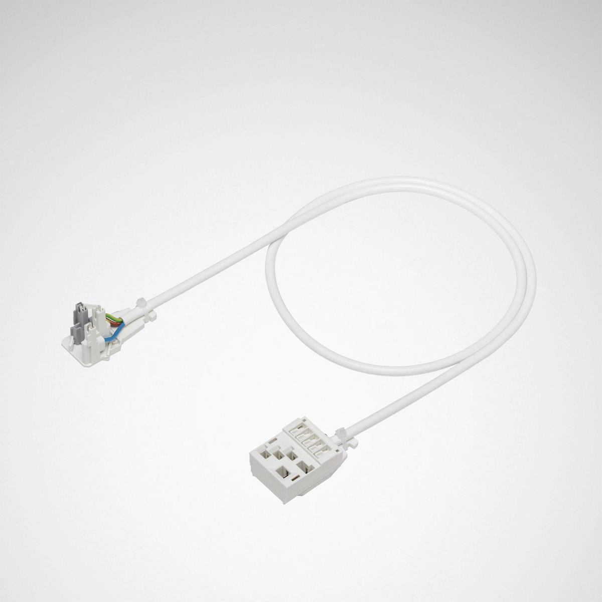 Trilux 07650 Flex Ans-Ltg 3pol Pic_1