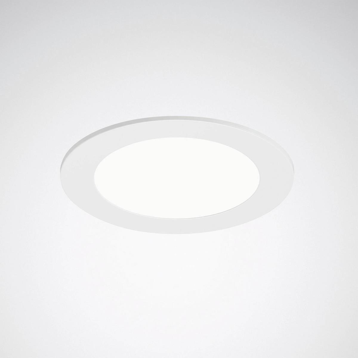 Trilux InperlaL C07 DA-M 01 Pic_1