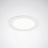 Trilux InperlaL C07 DA-M 01 Pic_2
