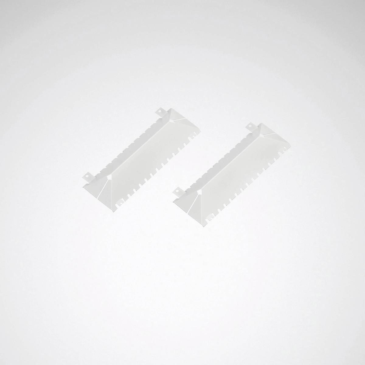 Trilux Mirona Fit ZDP Pic_1