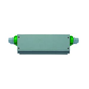 Cooper Safety GuideLed Betoneinbaukasten kpl. 10824 Pic_1