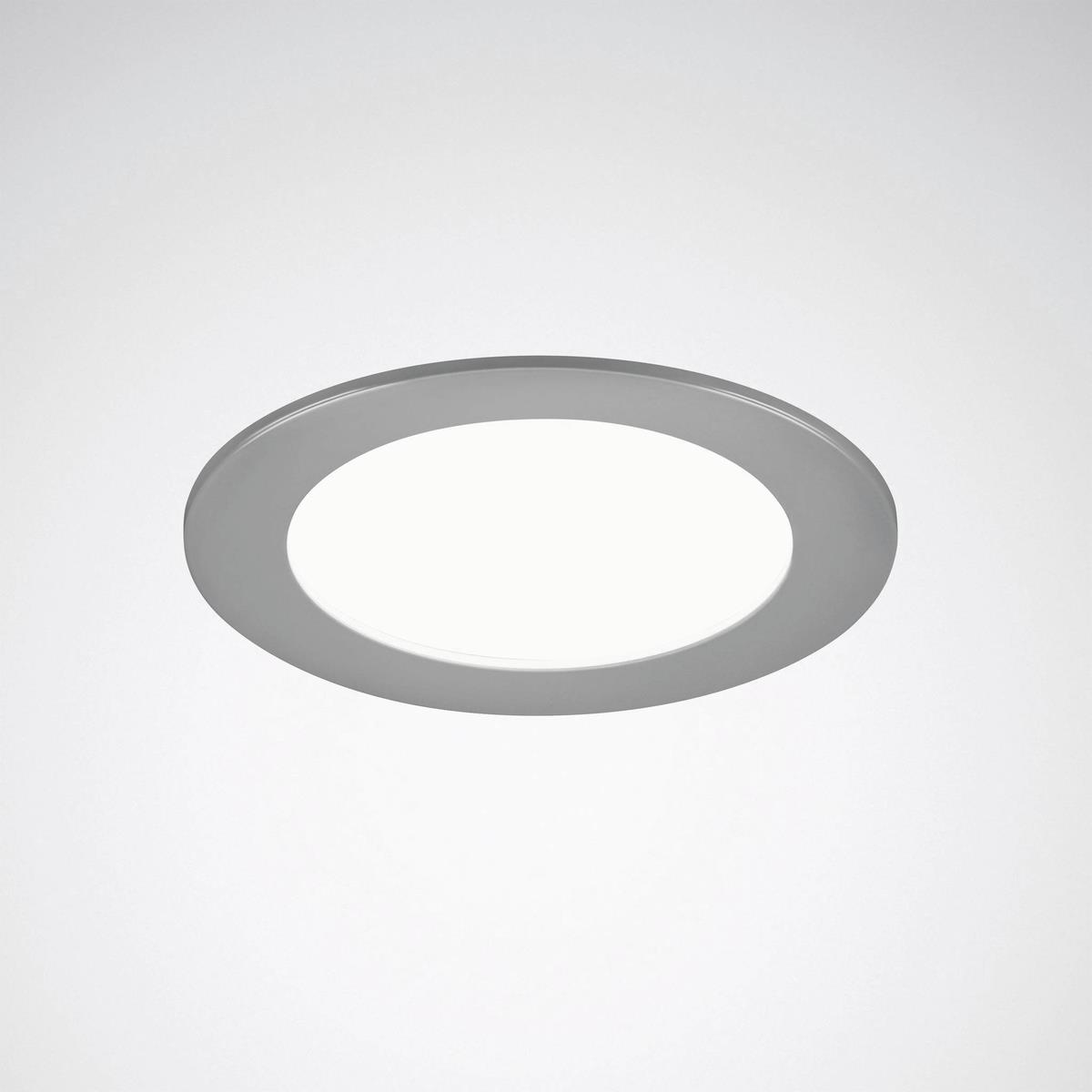 Trilux InperlaL C07 DA-M 03 Pic_1