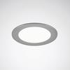 Trilux InperlaL C07 DA-M 03 Pic_2