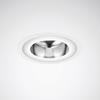 Trilux InperlaL C07 RG-PC Pic_1