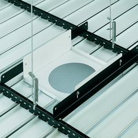 Trilux Inperla C07 MP 400 Pic_1