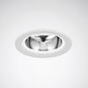 Trilux InperlaL C07 RD-PC Pic_1