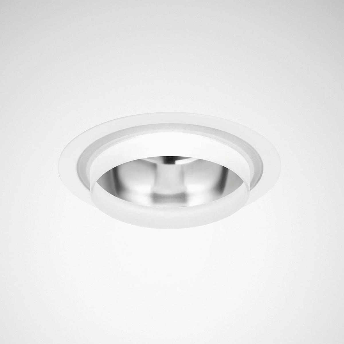 Trilux InperlaL C07 ZN-PC Pic_1