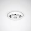Trilux InperlaL C07 ZN-PC Pic_2