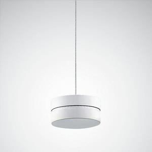 TRILUX GMBH & CO. KG A03S Knotenpunkt m Seilaufhängung Pic_2
