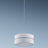TRILUX GMBH & CO. KG A03S Knotenpunkt m Seilaufhängung Pic_3