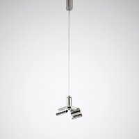 Trilux A01DSX Dekor-Seilaufhängung Pic_2