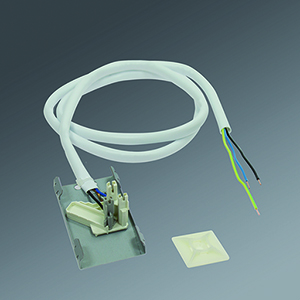 Regiolux SDT-ALV 1230 3x0,5 3x0.5mm² me Pic_1