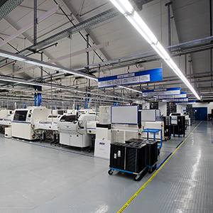 Regiolux SDT-ALV 1230 3x0,5 3x0.5mm² me Pic_2