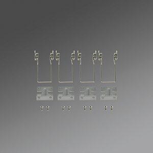 Regiolux PE-ES 625 me Pic_1