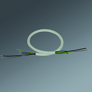 Regiolux stail-DV -5G 800 5x0.75mm² ws Pic_1