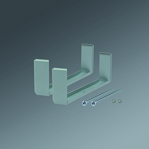 Regiolux UBD 74 me Pic_1