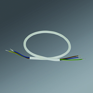 Regiolux stail-DV -3G 710 3x0.75mm² ws Pic_1