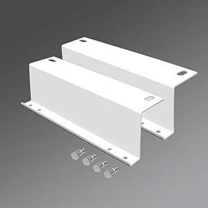 Regiolux DW 235/80 vw RAL9016 Pic_1