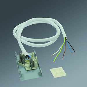Regiolux SDT-ALV 1230 5x0,5 5x0.5mm² me Pic_1