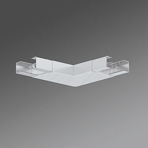 Regiolux procube-CUVE -2 vw RAL9016 Pic_1