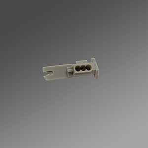 Regiolux SDG-Contact 1-Pol me Pic_1