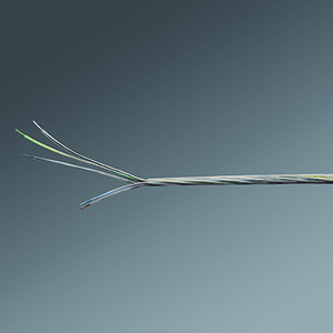 Regiolux A-LTG 2300 5x0,75 5x0.75mm² tp Pic_1