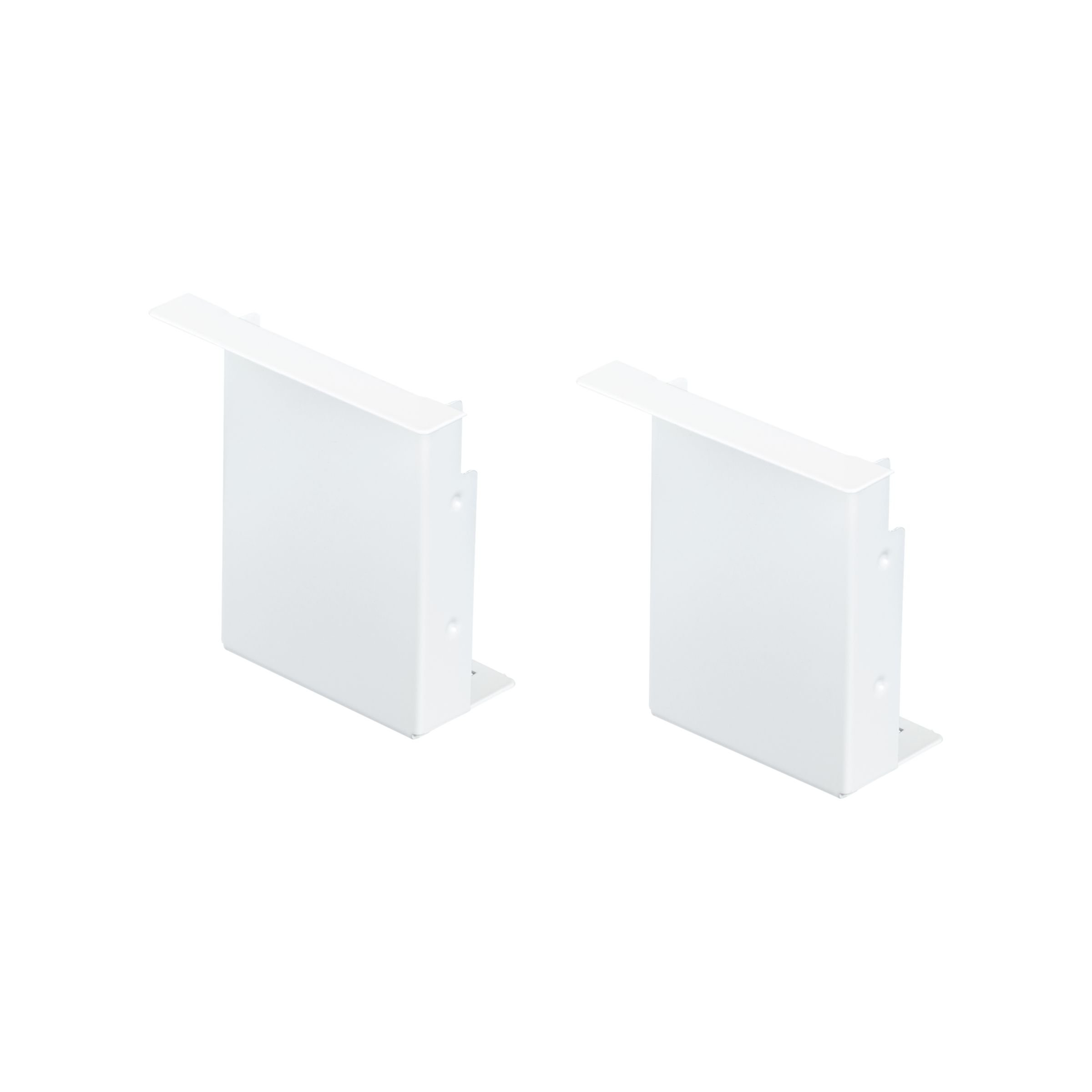 Signify RC530Z EP WH SET ( 2PCS) Pic_1