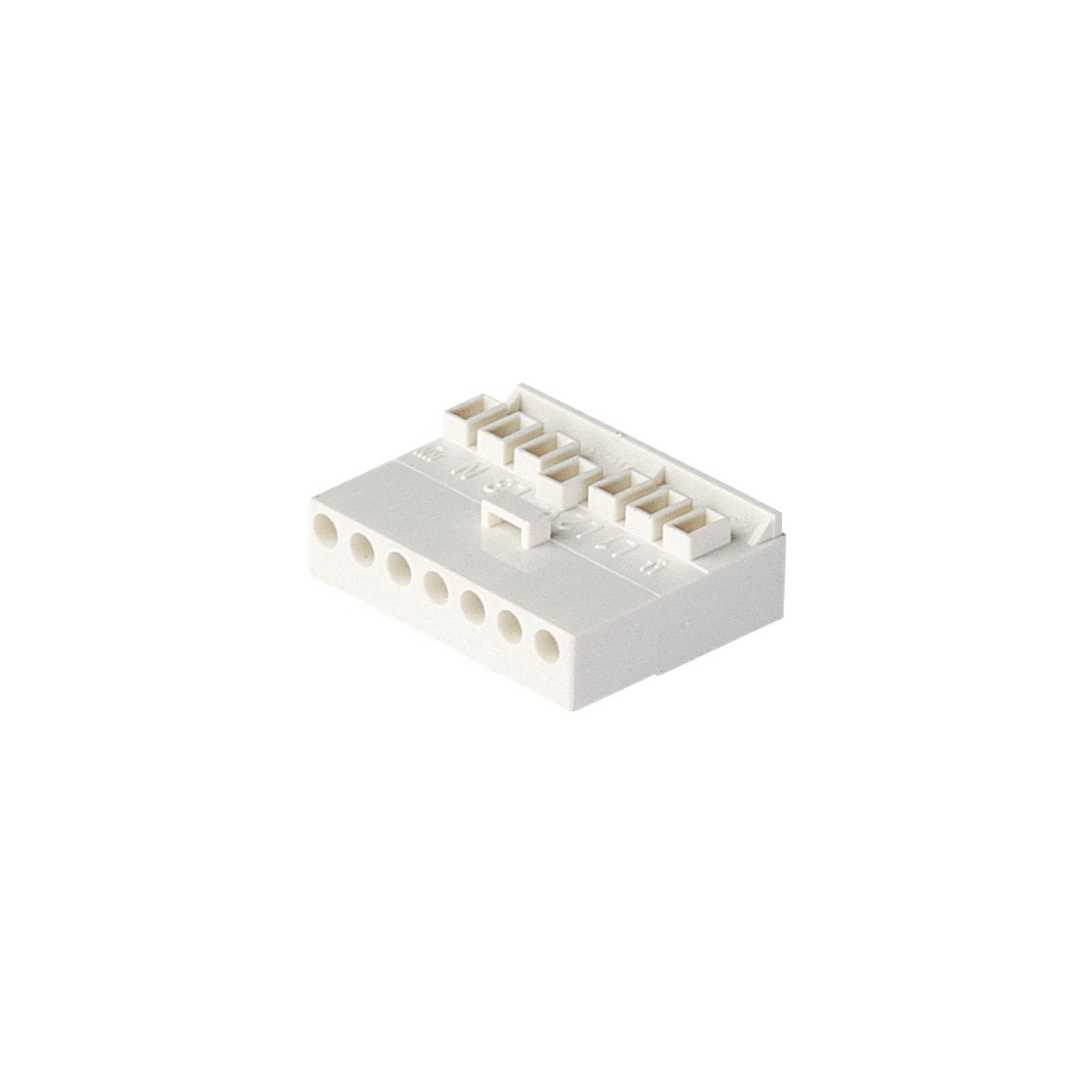 Signify 9MX056 EC7 Pic_1