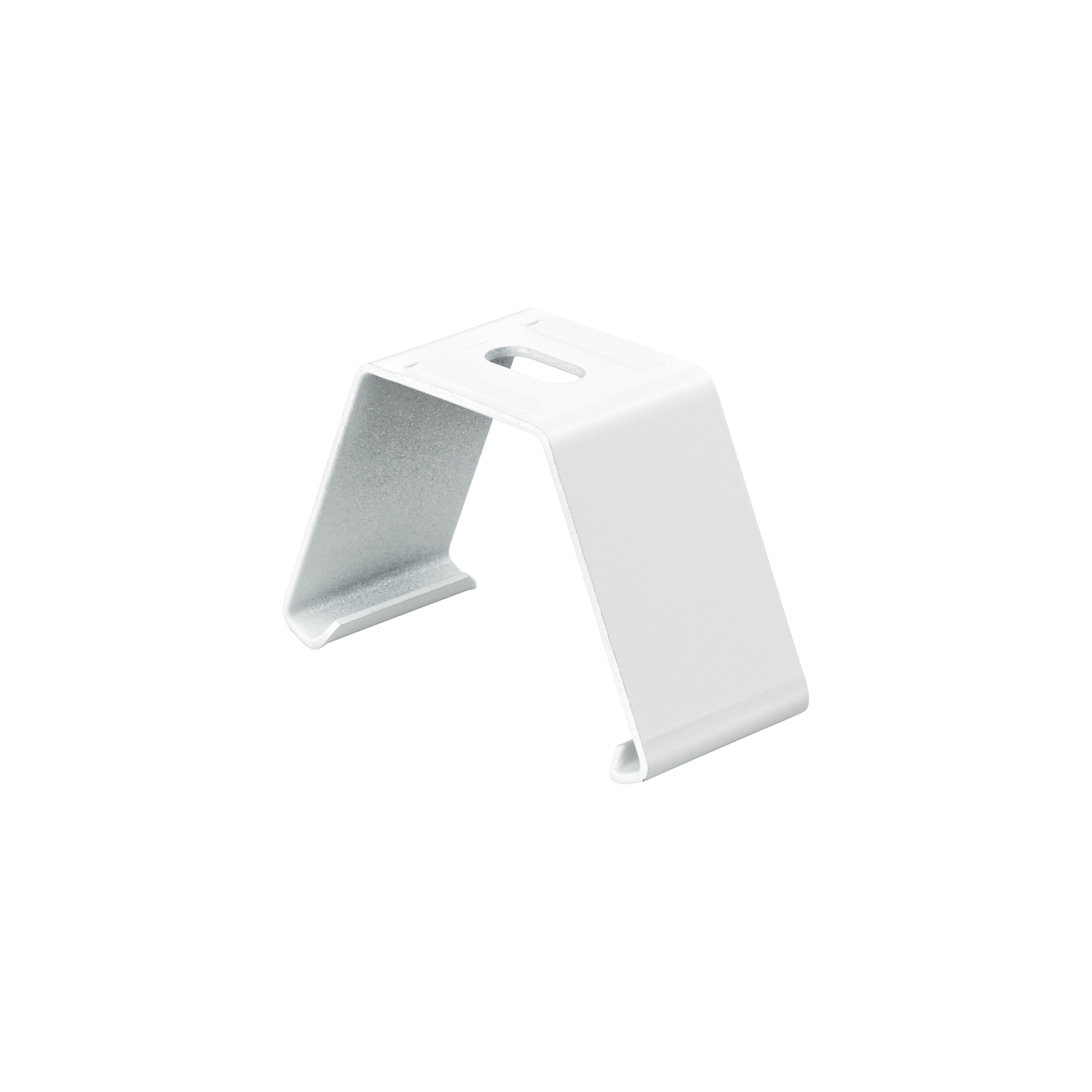 Signify 9MX056 MB WH Pic_1