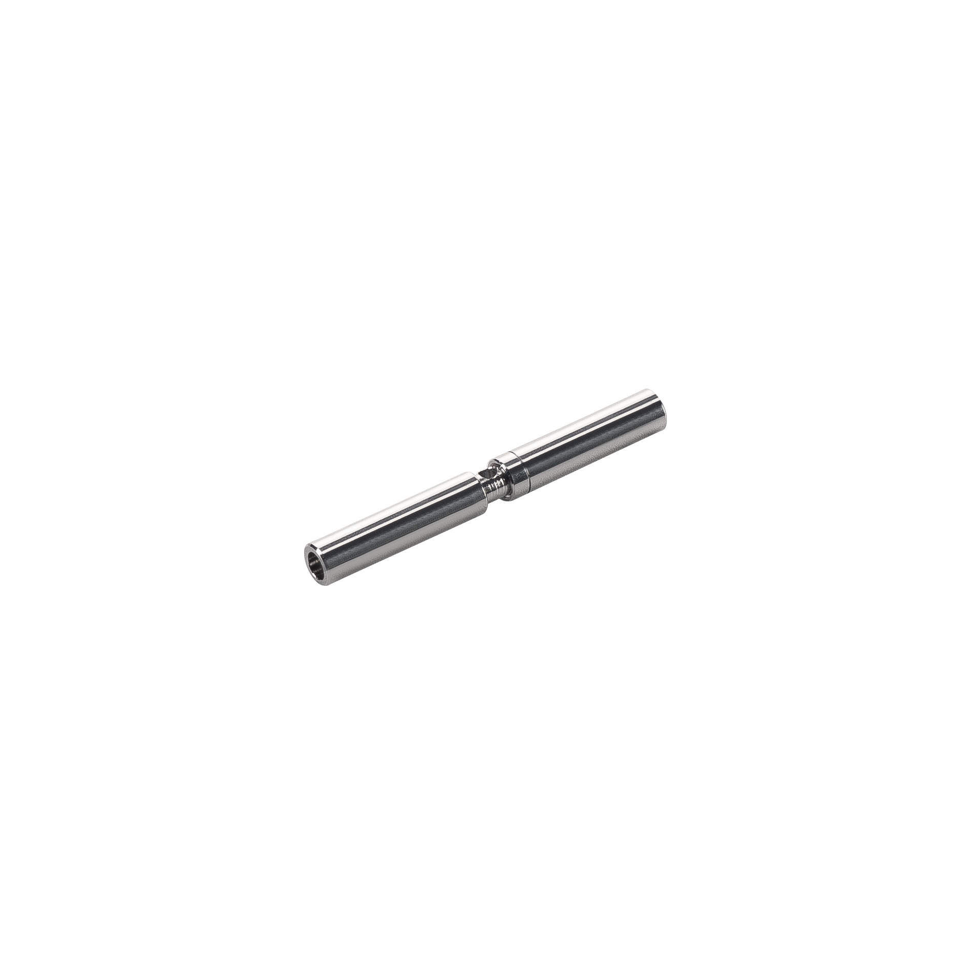 Slv TENSEO Seilspanner chrom Pic_1