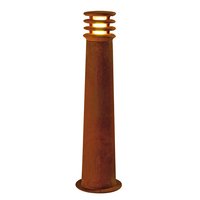 Slv Erdspiess für RUSTY® 40/70 E27 FL IP55 Pic_4