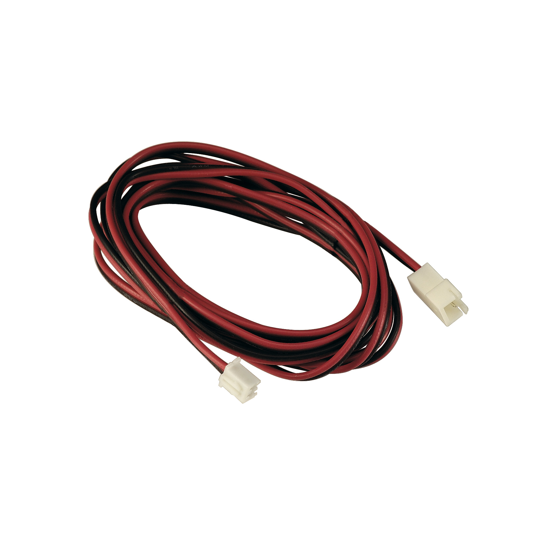 SLV ELEKTRONIK GMBH Kabelverlängerung 350mA Stecker 1m Pic_2