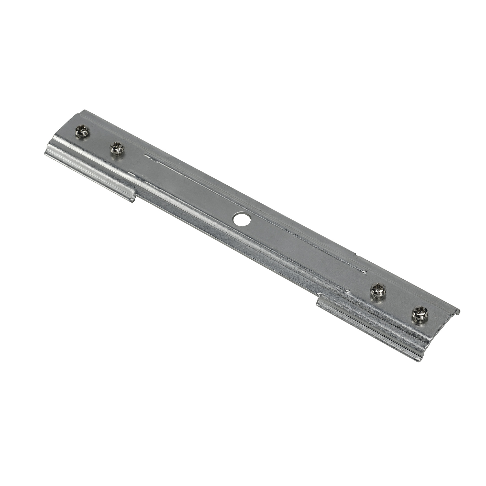 Slv 1~ A-Schiene Stabilisator Verb nickel Pic_1