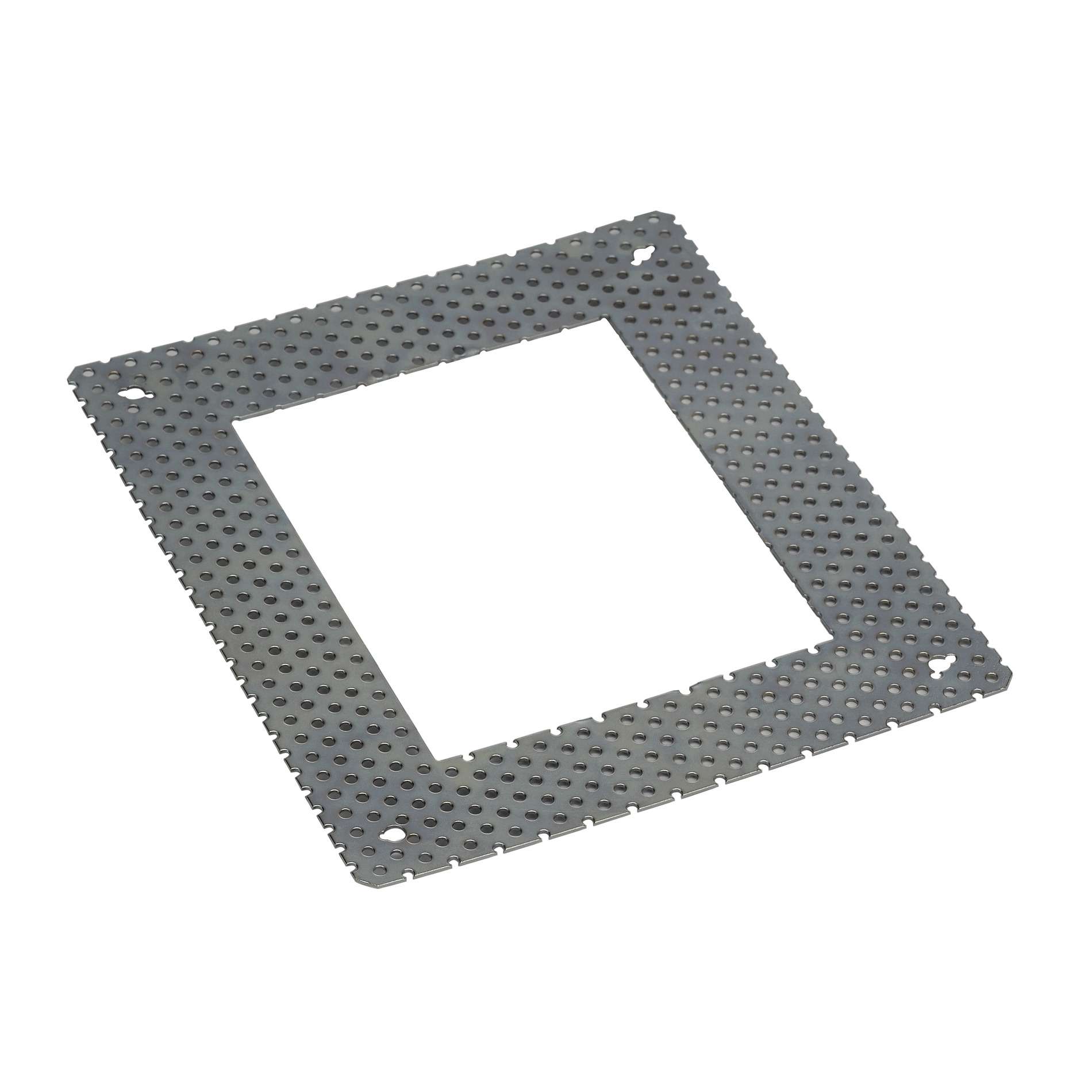 Slv Rahmen für DOWNUNDER PUR 120x155mm grau Pic_1