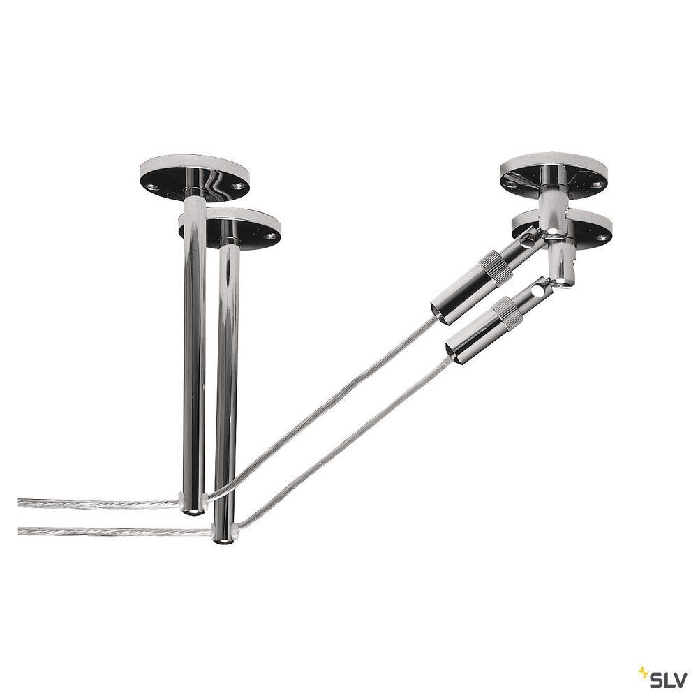 Slv TENSEO Umlenker 16cm chrom Pic_2