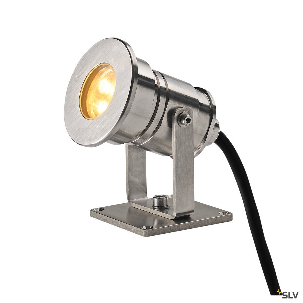 Slv Erdspiess für DASAR® PROJECTOR 12/ 24V Pic_2