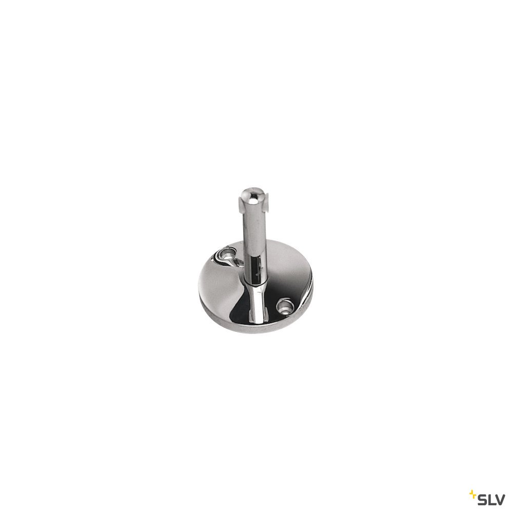 Slv TENSEO Umlenker 6cm chrom Pic_2