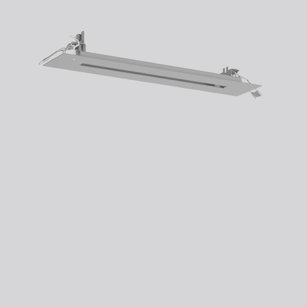 Rzb 981883.002.1 Pic_2