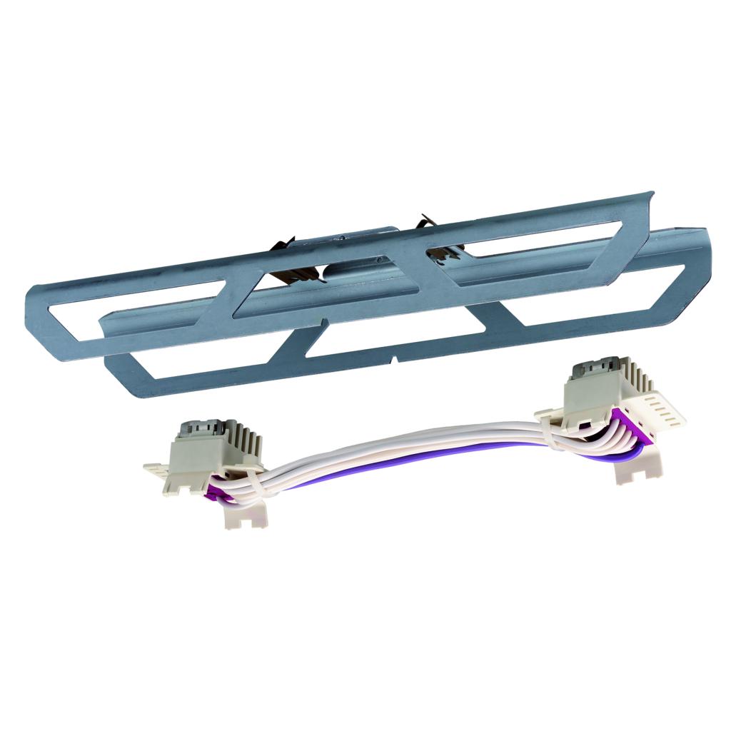 RIDI LEUCHTEN GMBH VLTV-7 TRAGSCHIENENVERBINDER Pic_1