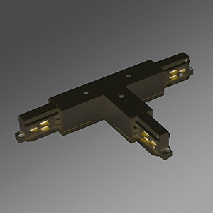 Regiolux DPSN-KTIL sw RAL9005 Pic_1